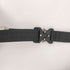 ニューハッタン NEWHATTAN UTILITY BELT メンズ