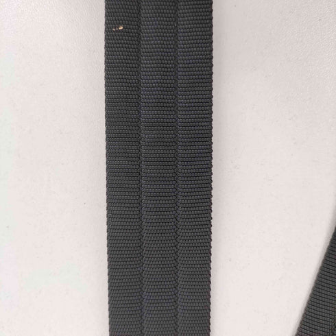 ニューハッタン NEWHATTAN UTILITY BELT メンズ