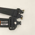 ニューハッタン NEWHATTAN UTILITY BELT メンズ