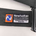ニューハッタン NEWHATTAN UTILITY BELT メンズ