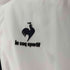 ルコック スポルティフ le coq sportif エアサモーションジャケット メンズ O
