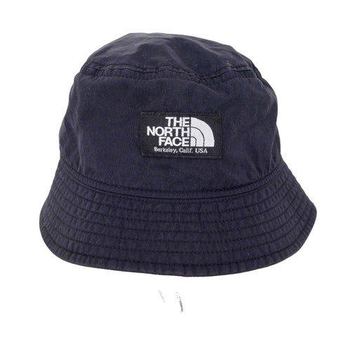 ザノースフェイス THE NORTH FACE Camp Side Hat メンズ M