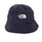 ザノースフェイス THE NORTH FACE Camp Side Hat メンズ M