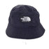 ザノースフェイス THE NORTH FACE Camp Side Hat メンズ M