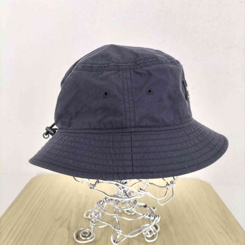 ザノースフェイス THE NORTH FACE Camp Side Hat メンズ M