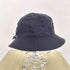 ザノースフェイス THE NORTH FACE Camp Side Hat メンズ M
