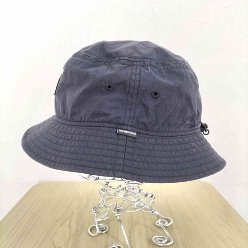 ザノースフェイス THE NORTH FACE Camp Side Hat メンズ M