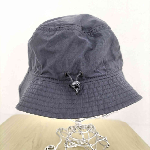 ザノースフェイス THE NORTH FACE Camp Side Hat メンズ M