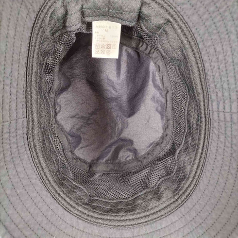 ザノースフェイス THE NORTH FACE Camp Side Hat メンズ M