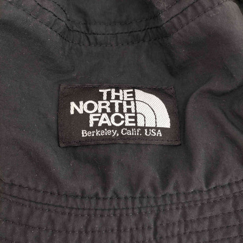 ザノースフェイス THE NORTH FACE Camp Side Hat メンズ M