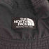 ザノースフェイス THE NORTH FACE Camp Side Hat メンズ M