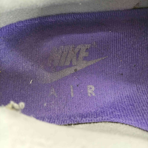 ナイキ NIKE AIR MAX 90 HYPER GRAPE メンズ 26cm