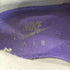 ナイキ NIKE AIR MAX 90 HYPER GRAPE メンズ 26cm