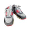 ナイキ NIKE AIR MAX 90 OG メンズ 26cm