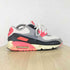 ナイキ NIKE AIR MAX 90 OG メンズ 26cm