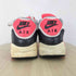 ナイキ NIKE AIR MAX 90 OG メンズ 26cm