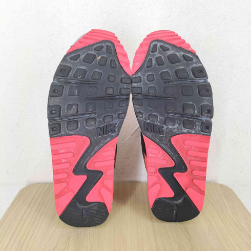 ナイキ NIKE AIR MAX 90 OG メンズ 26cm