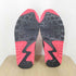 ナイキ NIKE AIR MAX 90 OG メンズ 26cm
