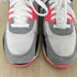 ナイキ NIKE AIR MAX 90 OG メンズ 26cm
