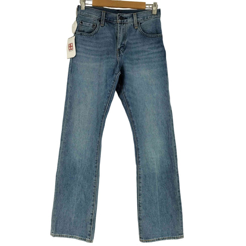 リーバイス Levis 別注517デニムパンツ レディース 27X30