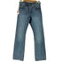 リーバイス Levis 別注517デニムパンツ レディース 27X30
