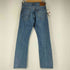 リーバイス Levis 別注517デニムパンツ レディース 27X30