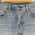 リーバイス Levis 別注517デニムパンツ レディース 27X30