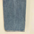 リーバイス Levis 別注517デニムパンツ レディース 27X30