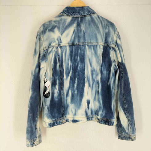 ヘルムートラング HELMUT LANG REVERSIBLE 87 JACKET メンズ JPN:XL