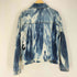 ヘルムートラング HELMUT LANG REVERSIBLE 87 JACKET メンズ JPN:XL