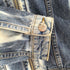 ヘルムートラング HELMUT LANG REVERSIBLE 87 JACKET メンズ JPN:XL