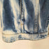 ヘルムートラング HELMUT LANG REVERSIBLE 87 JACKET メンズ JPN:XL