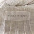 ハニーミーハニー Honey mi Honey セーラーブラウス レディース FREE