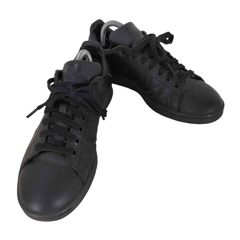 アディダスオリジナルス adidas Originals Stan Smith スタンスミス スニーカー メンズ JPN:26