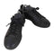 アディダスオリジナルス adidas Originals Stan Smith スタンスミス スニーカー メンズ JPN:26