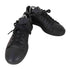 アディダスオリジナルス adidas Originals Stan Smith スタンスミス スニーカー メンズ JPN:26