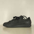 アディダスオリジナルス adidas Originals Stan Smith スタンスミス スニーカー メンズ JPN:26