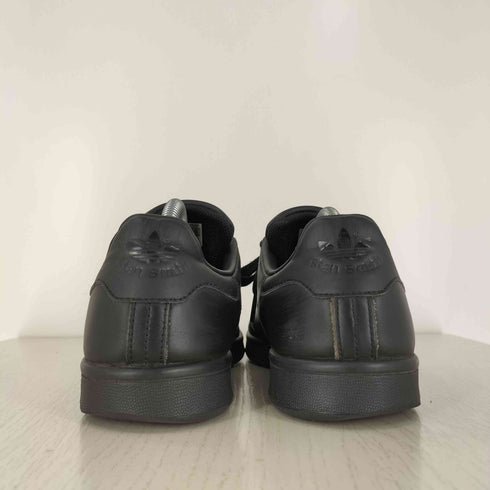 アディダスオリジナルス adidas Originals Stan Smith スタンスミス スニーカー メンズ JPN:26