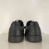 アディダスオリジナルス adidas Originals Stan Smith スタンスミス スニーカー メンズ JPN:26