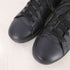 アディダスオリジナルス adidas Originals Stan Smith スタンスミス スニーカー メンズ JPN:26