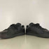 アディダスオリジナルス adidas Originals Stan Smith スタンスミス スニーカー メンズ JPN:26