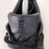 アディダスオリジナルス adidas Originals Stan Smith スタンスミス スニーカー メンズ JPN:26