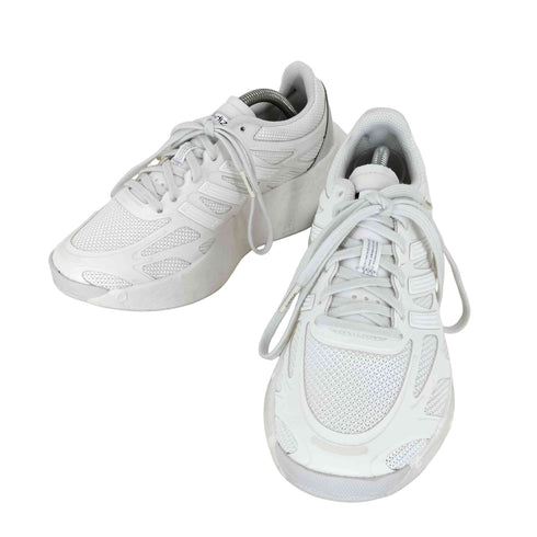 アディダス adidas Adizero Aruku レディース JPN:23
