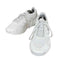 アディダス adidas Adizero Aruku レディース JPN:23