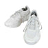アディダス adidas Adizero Aruku レディース JPN:23