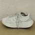 アディダス adidas Adizero Aruku レディース JPN:23