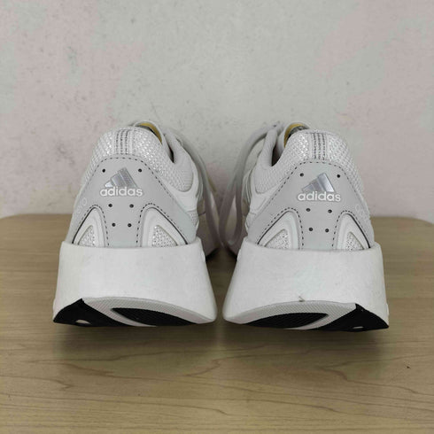 アディダス adidas Adizero Aruku レディース JPN:23