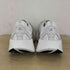 アディダス adidas Adizero Aruku レディース JPN:23