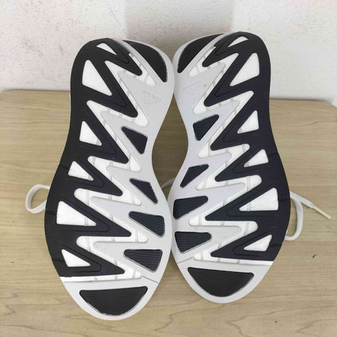アディダス adidas Adizero Aruku レディース JPN:23