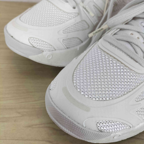 アディダス adidas Adizero Aruku レディース JPN:23